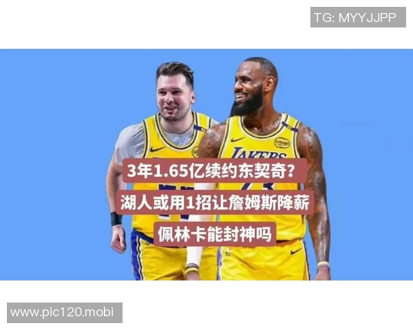 湖人队为詹姆斯大幅降薪的具体原因和数额是多少？