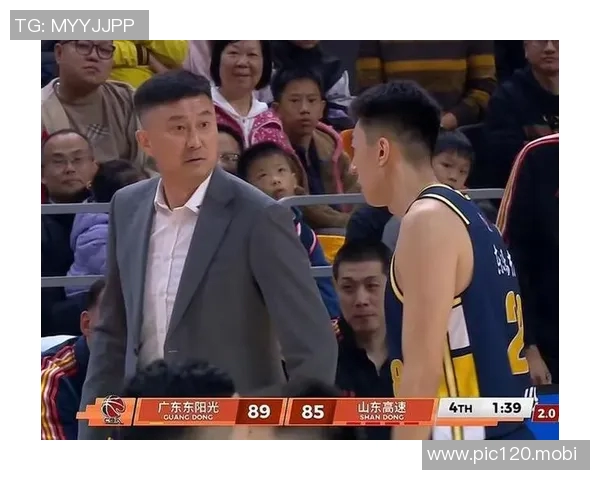 今晚！cba战6场，cctv5直播北京首钢，广东男篮+上海男篮隔空暗战