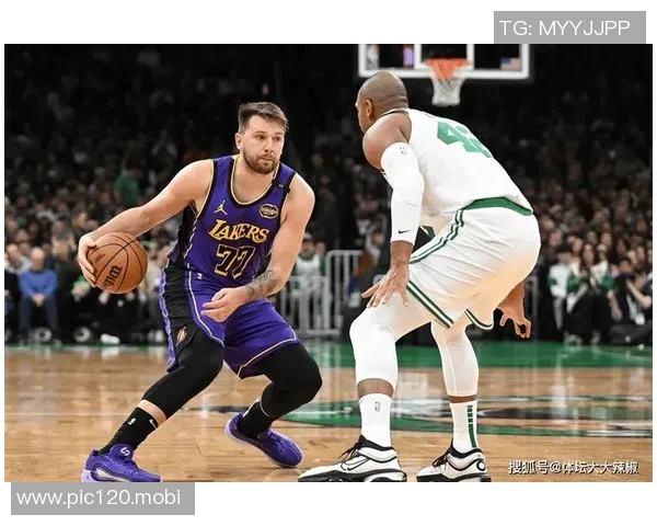 NBA官宣周最佳：狄龙米勒生涯首获殊荣东契奇小卡杜兰特等获提名