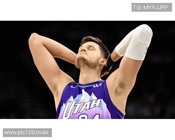 Haynes：步行者曾为凯斯勒报价2个无保护首轮，被爵士拒绝