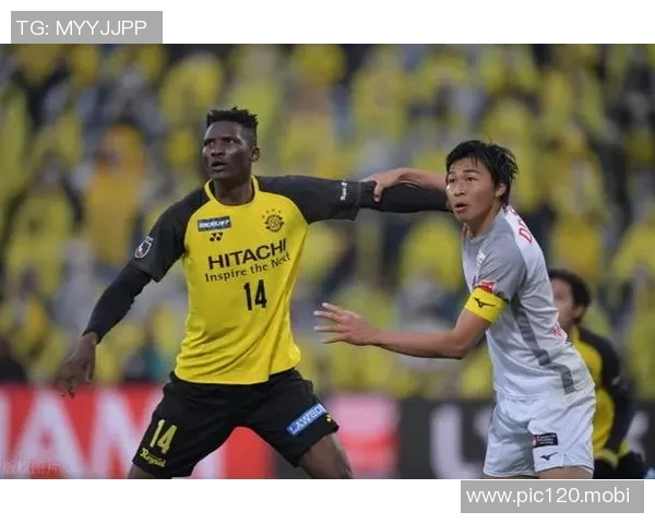 为什么杰里米·索汉放弃其他9支球队的追求，最终选择加盟纽约尼克斯？