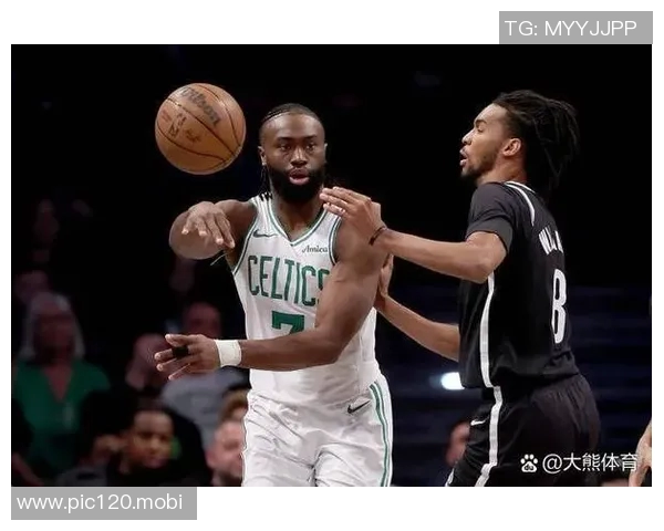 重磅消息！波尔津吉斯勇士首秀迎战老东家凯尔特人