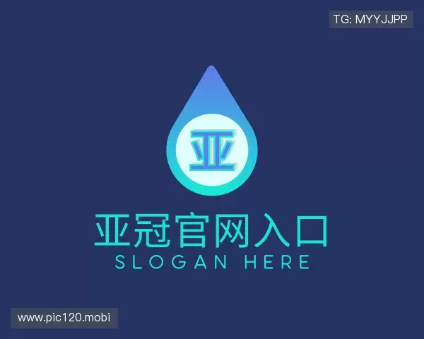 知道亚冠官网入口