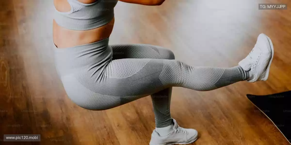 🏃‍♀️全民运动，健康生活！📅赛事日历，开启你的运动新纪元！